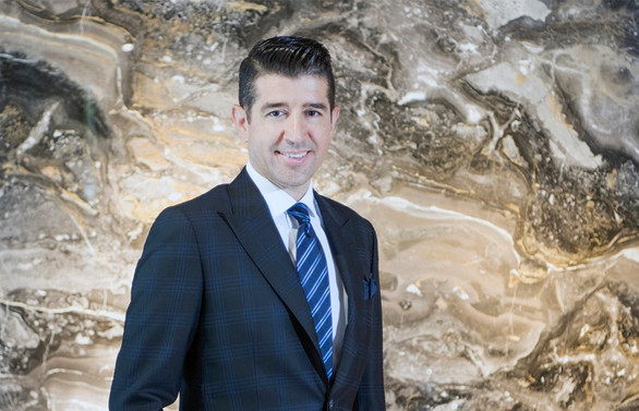 “Ekonominin 2021 rotasını son çeyrek belirleyecek”