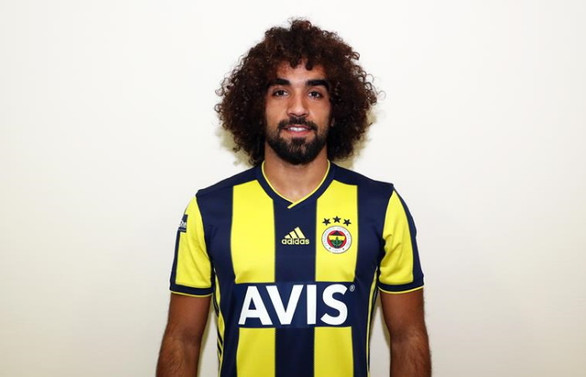Sadık Çiftpınar ayrılacak mı?