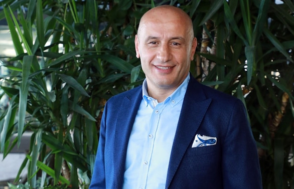 Hazır giyim ipi göğüsledi
