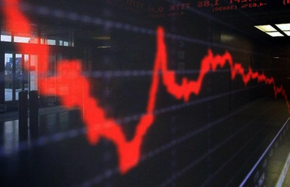 Hisse piyasalarında kısa vadede düzeltme ve volatilite bekleniyor