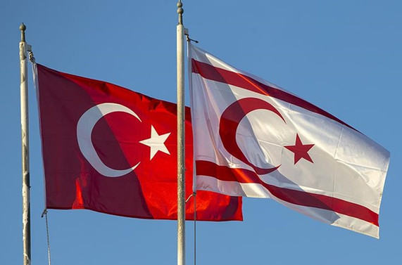 Türkiye'den KKTC turizmine 20 milyon liralık destek