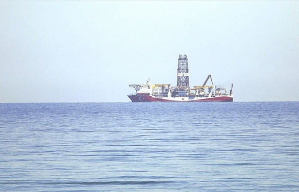 VGP, doğal gaz fiyatlarını düşürür mü?