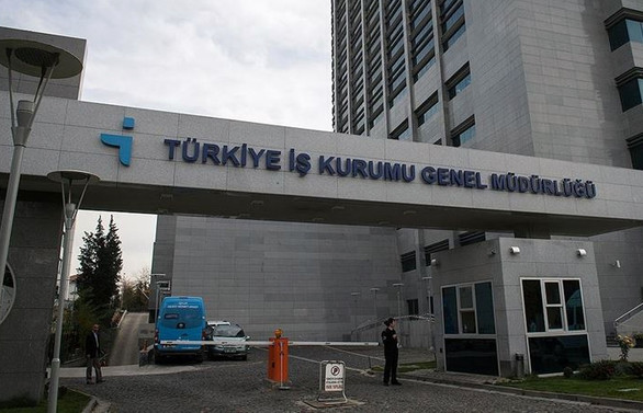 Bakan Selçuk'tan 'İŞKUR' açıklaması