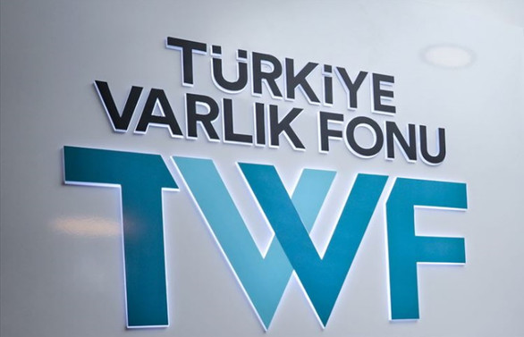 Varlık Fonu nedir? Varlık Fonu'na bağlı şirketler listesi
