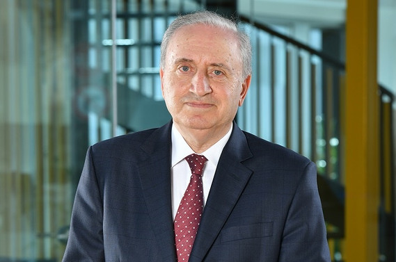 Fabrika yangınlarının faturası 500 milyon lirayı geçiyor
