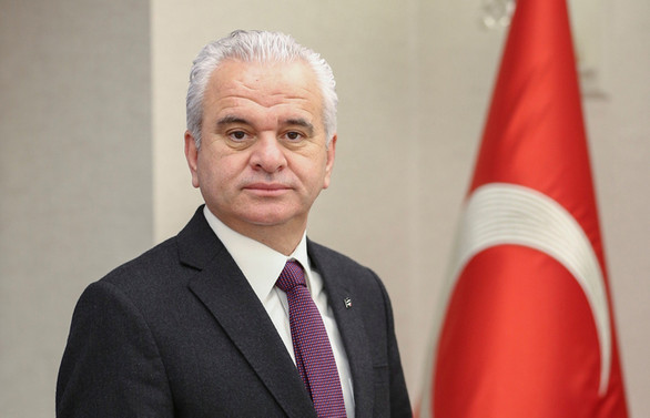 “Öğrenci kenti Eskişehir uzaktan eğitimle büyük darbe alacak”