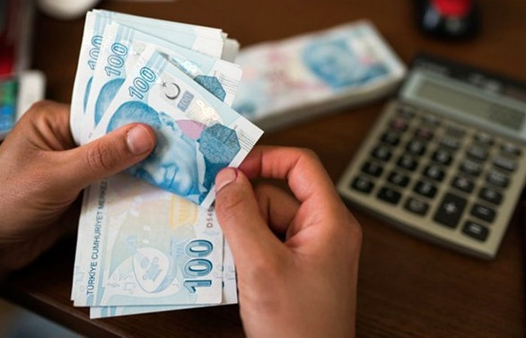 Normal çalışma düzenine dönen işverenlere; normalleşme desteği