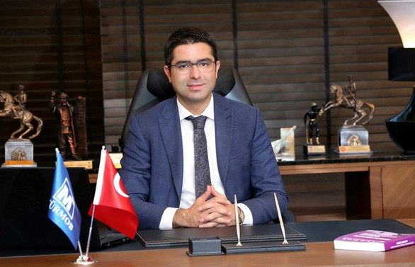 İşletmelerin vazgeçilmezi mali müşavir