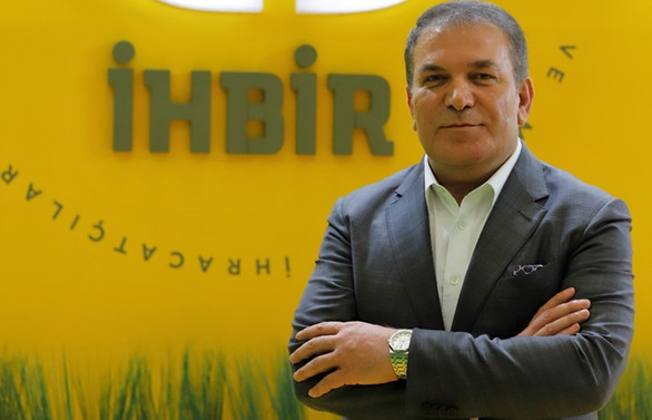 İHBİR, kadın girişimcileri ihracata teşvik etmek için program başlattı