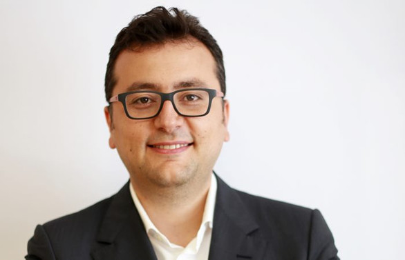 Ödeal, reyonda ödeme imkanı sunan ürünü 'Ödeal API'yi çıkardı