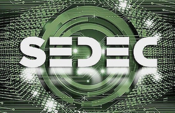 SEDEC tümüyle sanal ortama kaydırıldı