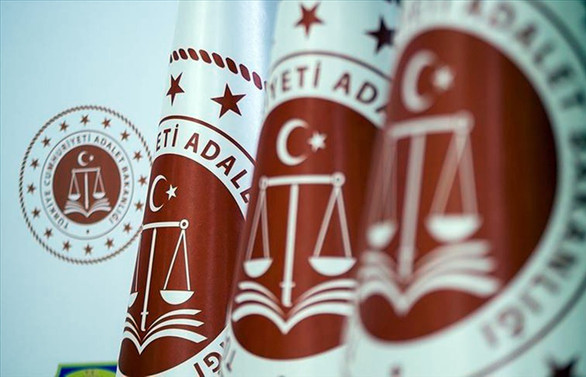 Adalet Bakanlığı: Karantina tedbirlerine uymamak suçtur