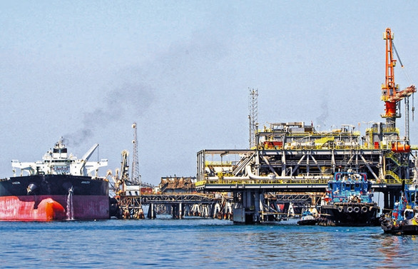 Talep endişeleri petrolde toparlanmayı baskılıyor