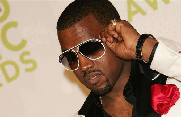 ABD'de Kanye West'in bağımsız başkan adaylığı talebi reddedildi