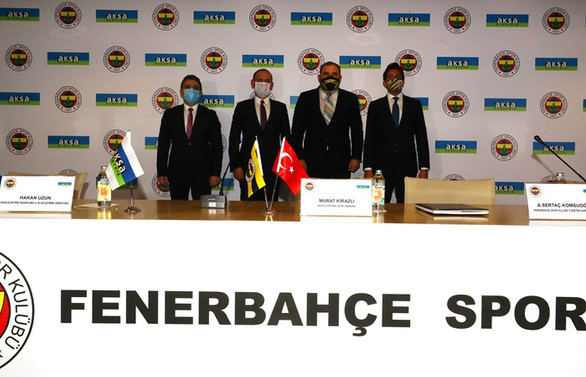 Aksa Elektrik’ten yeni iş modeli