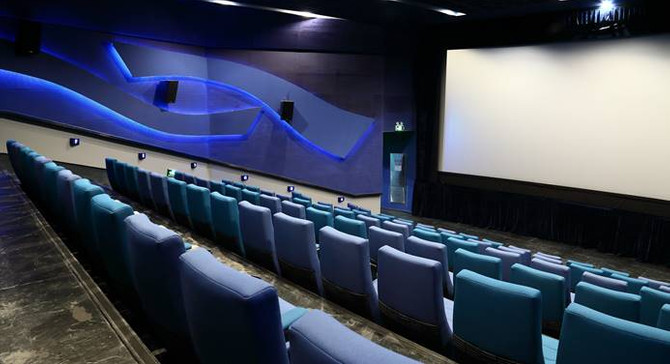 Önlem alınmazsa Cineworld benzeri kapanmalar Türkiye’de de yaşanacak