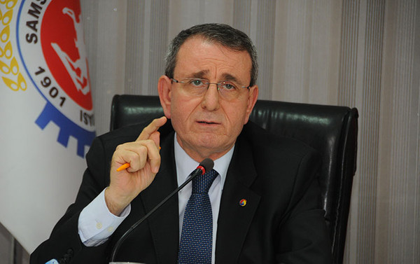 Koronavirüs fırsatçılarına geçit yok