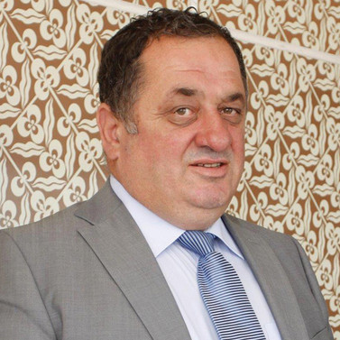 DKİB’den sağlık çalışanlarına teşekkür ve destek