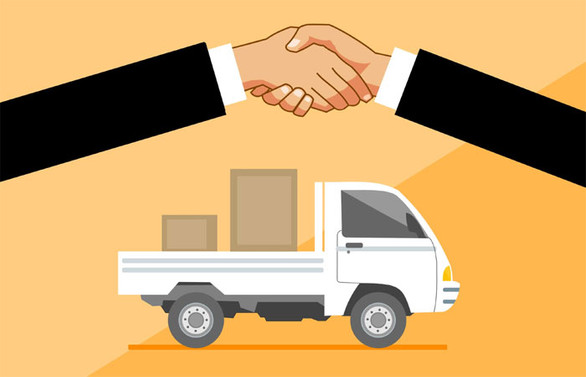 Otomotiv Ve Tasimacilik Sektorune Buyuk Sok Ekonomi Haberleri