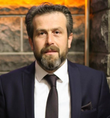 TSGİAD'dan Kovid-19 ile mücadeleye destek
