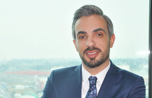 Yerli dijital seyahat platformu ‘Shallwego’da geri sayım