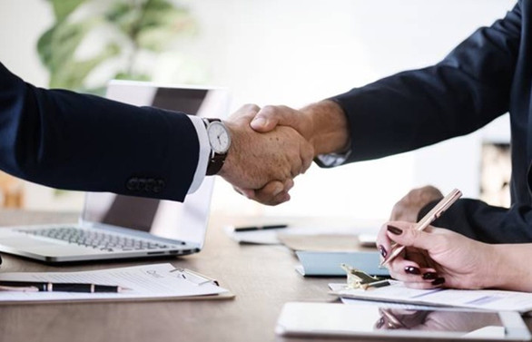 Alıcı firma limitleri nasıl belirleniyor?