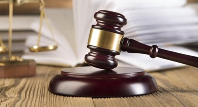 2. Yargı paketi yürürlüğe girdi, tüketiciler önce arabulucuya gidecek
