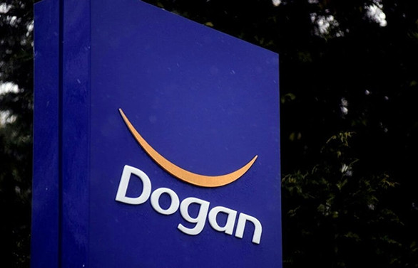 Doğan Holding, esnek ambalaj üreticisi Sesa'yı satın alıyor