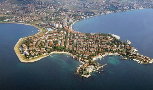 Sanayi kenti Kocaeli ihracatta sınır tanımıyor