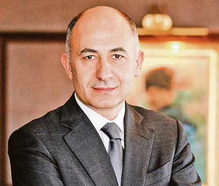 Rönesans, Avrupa’nın 9’uncu en büyüğü