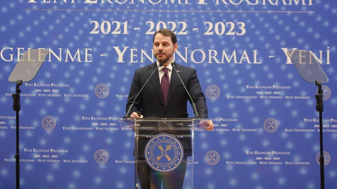 YEP, üç yeni temada meydan okuyacak!