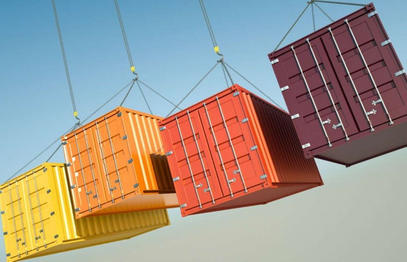 TradeAtlas CEO’su Ali Emek: Ticari istihbarat hizmeti önemli bir ihtiyaç oldu