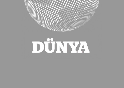dunya gazetesi