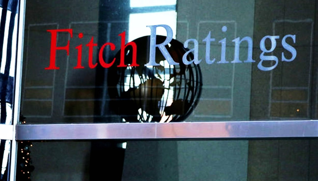 Fitch Ratings: Petrol fiyatları 60 doların altında kalacak