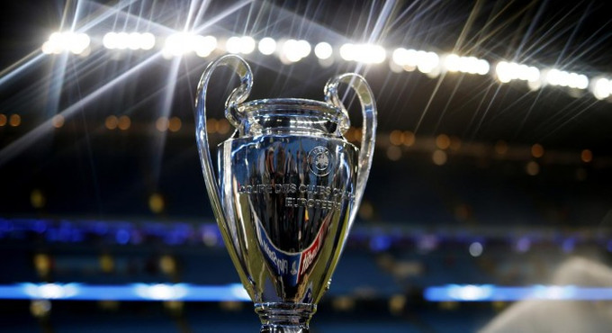 Real Madrid mi Juventus mu? Kupa sahibini buluyor