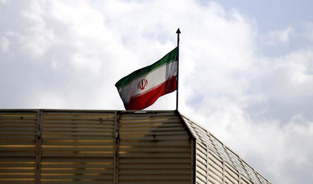 İran'dan 'ateş açma' gerilimine ilişkin açıklama