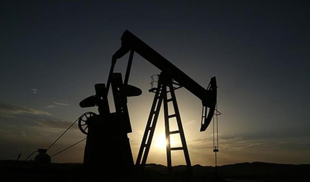 ABD, petrol fiyatları tahminini yükseltti