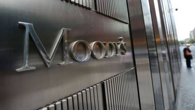 Moody's: Büyüme ve borç göstergeleri kilit önemde