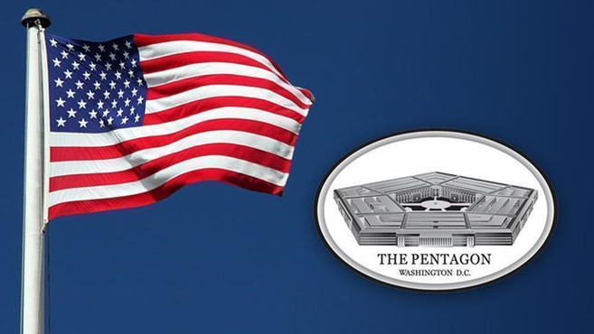 Pentagon: Türkiye'nin kaygılarını anlıyoruz