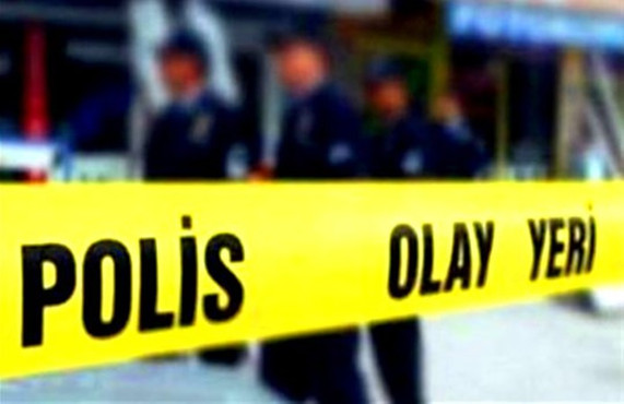 İstanbul'da bir fırında 4 ceset bulundu 