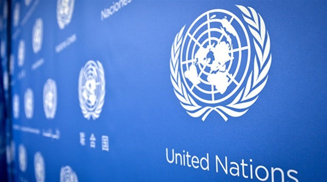 BM'den Nikki Haley açıklaması