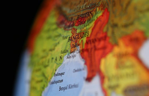 Türkiye, Bangladeş pazarına açılmaya hazırlanıyor