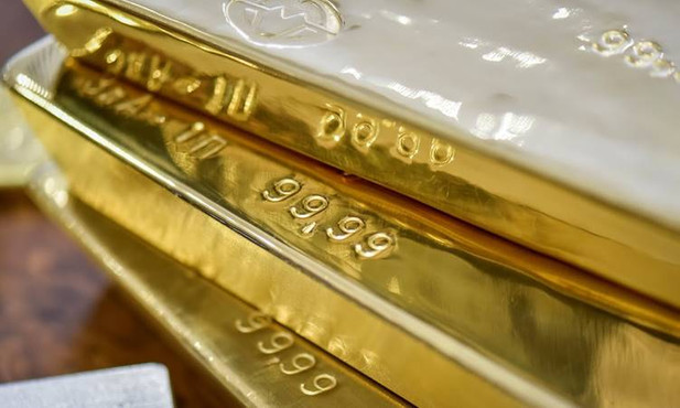 Altın hesapları 40 milyar liraya dayandı