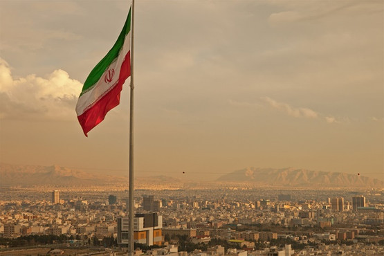 AB İran'la ticaret mekanizması kurmaya hazırlanıyor
