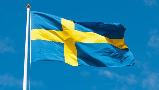 İsveç'te 101 gündür hükümet kurulamıyor