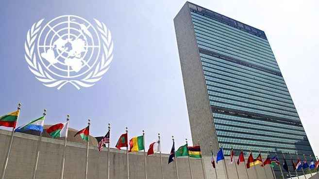 BM, Küresel Göç Mutabakatı'nı kabul etti