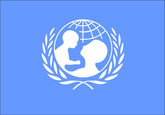 UNICEF Başkan Yardımcısı istifa etti