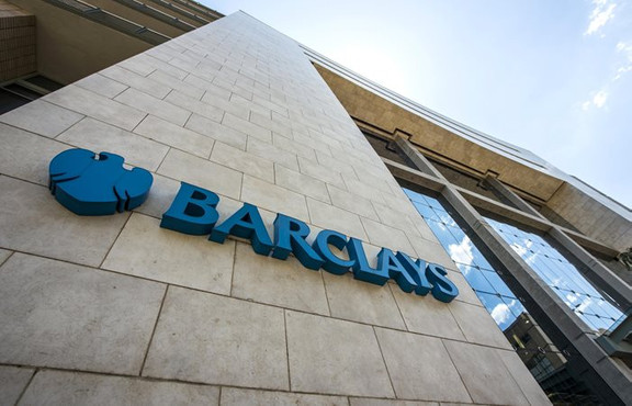 Barclays: Hisseden 225 milyar dolarlık çıkış olacak