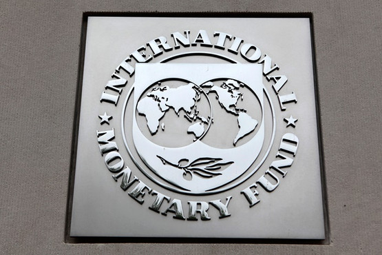 IMF, Trump'ın getireceği gümrük vergilerinden endişeli