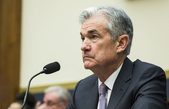 Powell: Enflasyon hala hedefin altında
